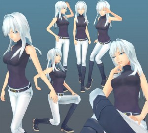 08