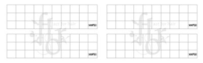 flor_stampcard_rimen_01