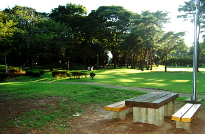 park2