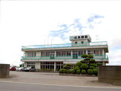 20090620whole-009