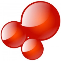 d41d8cd98f00b204e9800998ecf8427e_4.jpg
