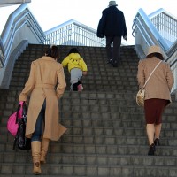 2DSC_2814