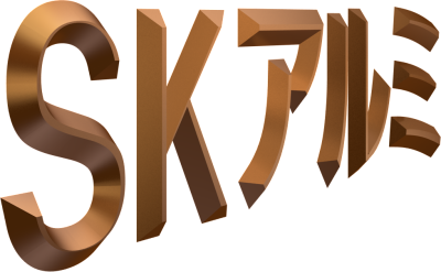 SKlogo1