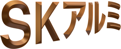 SKlogo4