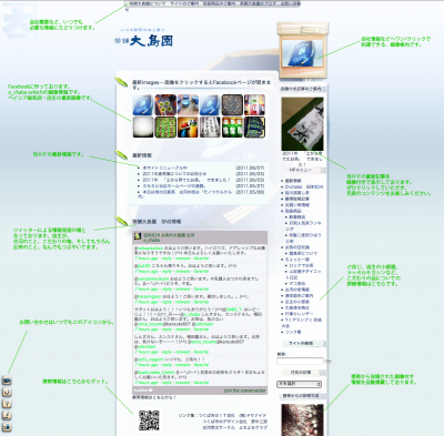 site-explanation
