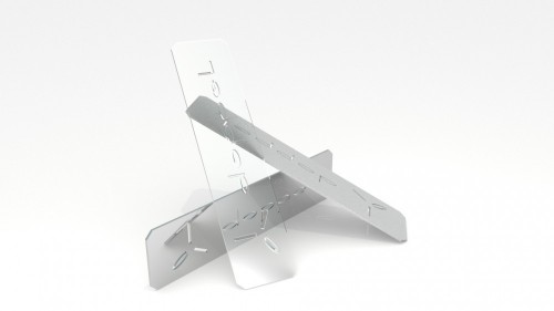 test03